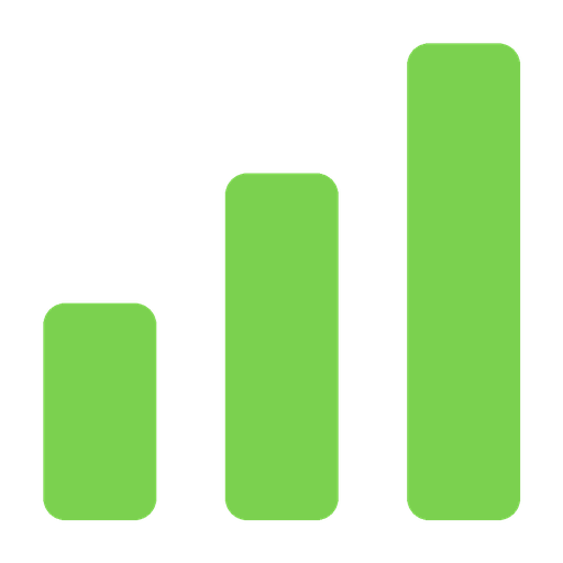 DELMAR BOOKKEEPING